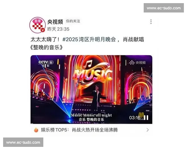 肖战粉丝探班守序获赞:这是追星与城市的双向奔赴